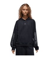 Jordan Sport Graphic Fleece Hoody Damen F010