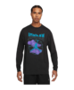 Jordan Sport Graphic Sweatshirt F011