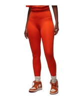 Jordan Sport Leggings Damen Rot F633