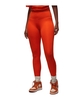 Jordan Sport Leggings Damen Rot F633