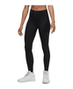 Jordan Sport Leggings Damen Schwarz F010