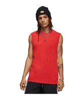 Jordan Sport Tanktop Rot F687