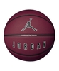 Jordan Ultimate 2.0 8P Graphic Basketball F652