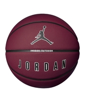 Jordan Ultimate 2.0 8P Graphic Basketball F652