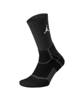 Jordan Ultimate Flight Crew 2.0 Socks Socken F010