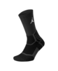 Jordan Ultimate Flight Crew 2.0 Socks Socken F010