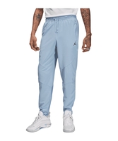 Jordan Woven Jogginghose Schwarz F436