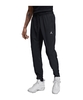Jordan Woven Jogginghose Schwarz Weiss F010