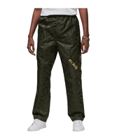 Jordan x PSG Chicago Jogginghose F355