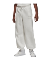 Jordan x PSG Fleece Jogginghose Braun F133