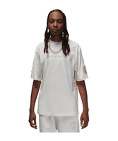 Jordan x PSG Heritage Crew Sweatshirt Beige F133