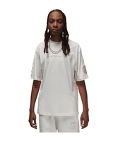 Jordan x PSG Heritage Crew Sweatshirt Beige F133