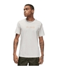Jordan x PSG Logo T-Shirt Beige F133