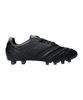 Lotto Stadio 300 III FG 50 Schwarz Grau F2AF
