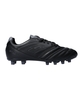 Lotto Stadio 300 III FG 50 Schwarz Grau F2AF