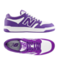 New Balance 480 Lila FLWD