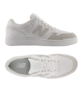 New Balance 480 Weiss FLKA