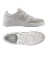New Balance 480 Weiss FLKA