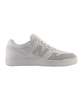 New Balance 480 Weiss FLKA