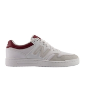 New Balance 480 Weiss FLKB