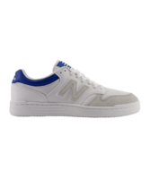 New Balance 480 Weiss FLKC