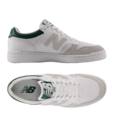 New Balance 480 Weiss FLKD