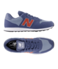 New Balance 500 Blau FMN2