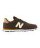 New Balance 500 Braun FFE2