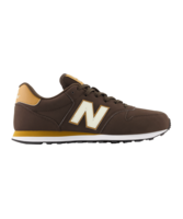New Balance 500 Braun FFE2