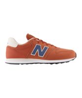 New Balance 500 Braun FFO2