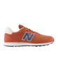 New Balance 500 Braun FFO2