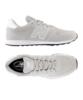 New Balance 500 Grau FEG2