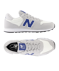 New Balance 500 Grau FMO2