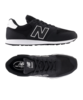 New Balance 500 Schwarz FEB2