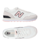New Balance 515 Damen Beige Pink FCT3