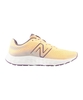 New Balance 520 Damen Gelb FFT8