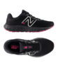 New Balance 520 Damen Schwarz FGK8