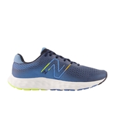 New Balance 520 Running Blau FCN8 Laufschuh