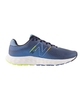 New Balance 520 Running Blau FCN8 Laufschuh