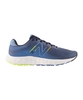 New Balance 520 Running Blau FCN8 Laufschuh
