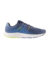 New Balance 520 Running Blau FCN8 Laufschuh