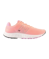 New Balance 520 Running Damen Pink FCP8Laufschuh