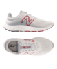 New Balance 520 Running Grau FLR8Laufschuh