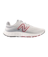 New Balance 520 Running Grau FLR8Laufschuh