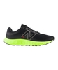 New Balance 520 Schwarz FBG8