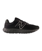 New Balance 520 Schwarz FLA8
