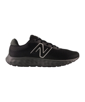 New Balance 520 Schwarz FLA8