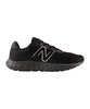 New Balance 520 Schwarz FLA8
