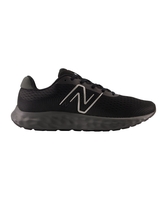 New Balance 520 Schwarz FLA8