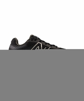 New Balance 520 Schwarz Schwarz FLB8 Laufschuh